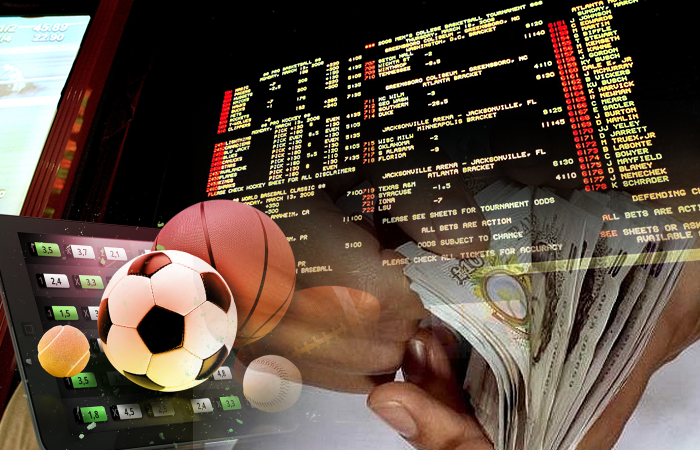 Campobet: Where Betting Enthusiasts Find Their Winning Edge post thumbnail image