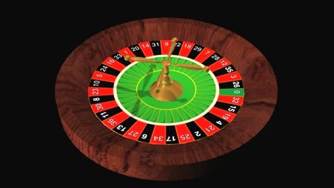 Unleash Your Luck with Baccarat online post thumbnail image