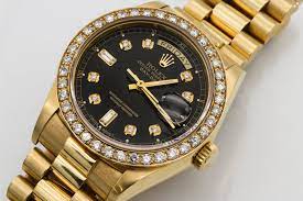 Now, you will get your replica watch price ranges published nowadays post thumbnail image
