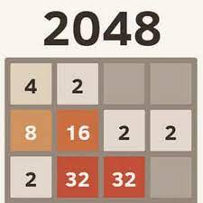 2048: The Ultimate Test of Logic and Strategy post thumbnail image