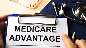 Navigating Medicare Advantage Plans: Tips for Making Informed Decisions in 2024 post thumbnail image