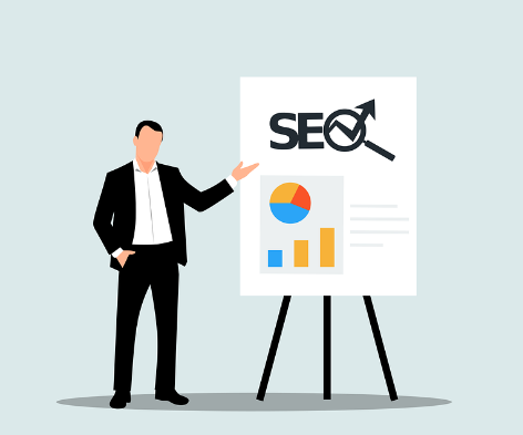 Stay on Top of Search Results: Trust RankMovers as Your SEO Agency post thumbnail image