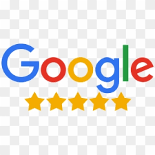 Enhance Your Online Presence: Buy Google Reviews Now post thumbnail image