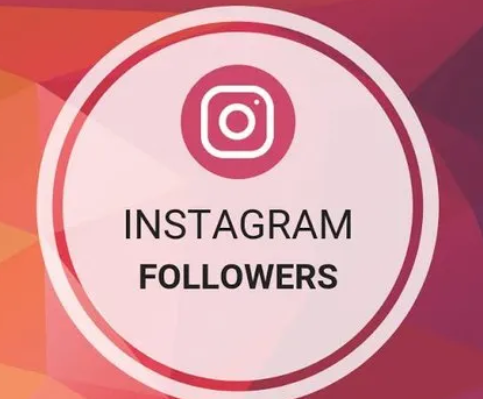 How More Instagram Followers Can Help Grow Your Business or Brand post thumbnail image