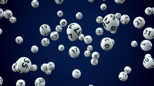 Opt For Situs Togel On the web Terpercaya And Then Make Cash post thumbnail image