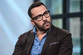 From Comedy to Drama: Jeremy Piven’s Diverse Movie Roles post thumbnail image