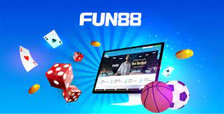 Put in very easy at fun88asia! post thumbnail image