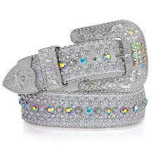 Rhinestone Belt for Evening Wear: A Timeless Fashion Accessory post thumbnail image