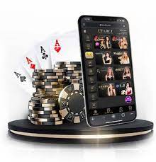 The very best web site to perform gambling is UFACAM post thumbnail image