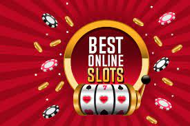 Taktik88 Slot Strategies: Navigating the Reels to Victory post thumbnail image