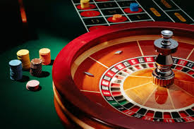 Join the Mega888 Casino Singapore Community: Where Winners Play post thumbnail image
