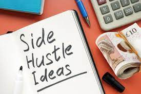 The Ultimate Guide to Side Hustles: Maximizing Your Earnings post thumbnail image