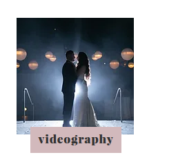Exceptional Wedding Photography in Los Angeles: Moments of Love and Joy post thumbnail image