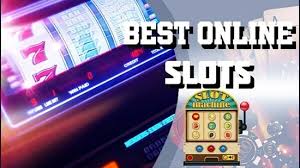 Mahokbet Login: Step into the World of Online Gambling post thumbnail image