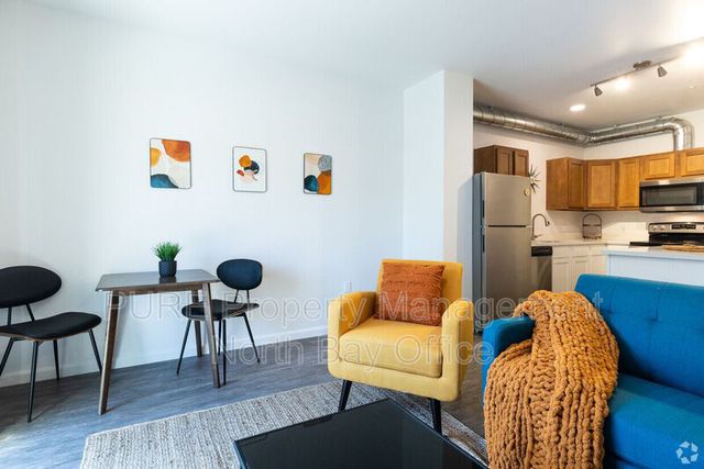 Pet-Friendly Living in Eau Claire, WI: Apartments that Cater to Your Pet’s Needs post thumbnail image