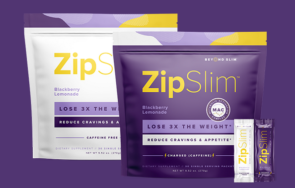 ZIP Slim: Your Partner in Attaining a Leaner Physique post thumbnail image