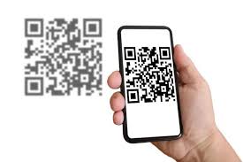 Create QR Codes for Free: Empower Your Marketing Strategy post thumbnail image