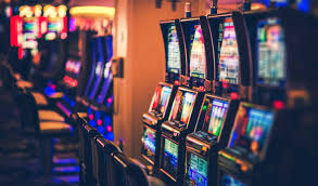 Know, what no person is aware of online slot gambling post thumbnail image