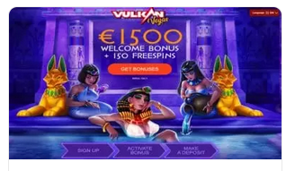 Choosing The Excellent In shape: Strategies For Choosing A Risk-free Casino Site post thumbnail image