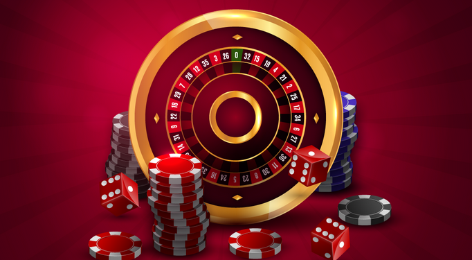 Experience the Allure of Live casino Gaming: Play and Win Big post thumbnail image