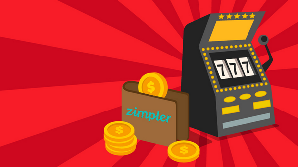 Get the Best Worth Out from a Zimpler casino Bonus post thumbnail image