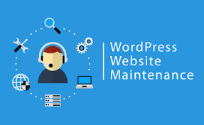 Protect Your Website Investment with Ongoing WordPress Maintenance post thumbnail image