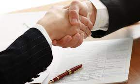 Estate Administration: The Benefits of Hiring a Probate Lawyer in Vancouver post thumbnail image
