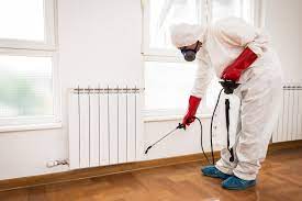Reliable Pest control Las Vegas for Hotels and Resorts in Las Vegas post thumbnail image