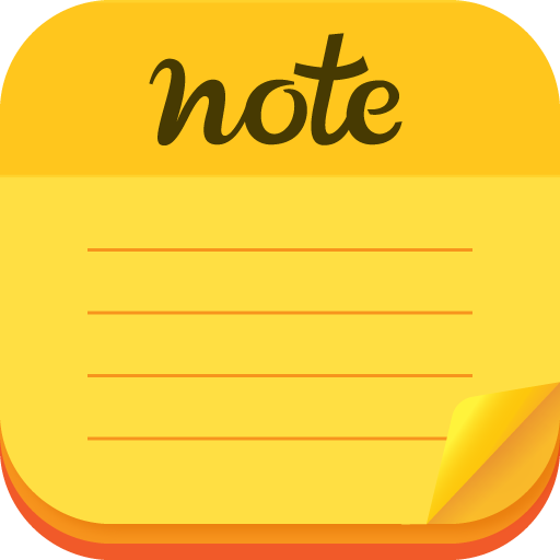 Take Clear and Legible Notes: Online Note-Taking for Neatness post thumbnail image