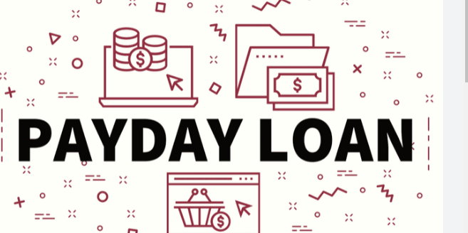 Payday Loans in Canada: Timely Financial Assistance When You Need It post thumbnail image
