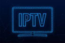 A World of Channels: How IPTV Expands Your Entertainment Options post thumbnail image