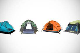 Quick and Easy Shelter: Top Pop-Up Tents for Emergency Situations post thumbnail image
