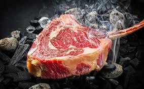 Discovering the Different Cuts of Premium Quality Japanese Wagyu Beef post thumbnail image