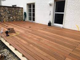 Buying High quality Decking Boards to Withstand the weather post thumbnail image