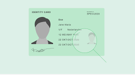 The best way to mislead the protection guards of the club is applying the display from the Fake id post thumbnail image