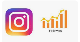 How to pick the most effective Services for Buying Instagram Followers post thumbnail image