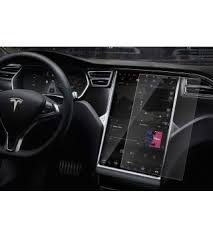 In-Range Guide to Do-it-yourself Troubleshooting Your Tesla post thumbnail image