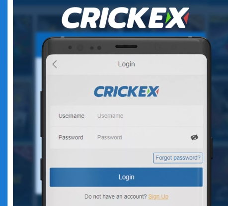 Crickex India: Embrace the Thrill of Cricket Betting with a Dedicated Indian Platform post thumbnail image