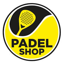 Padel Tennis Rackets for Intermediate Players: Take Your Skills to the Next Level post thumbnail image