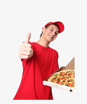 Pizza Delivery Drivers Demand Fair Treatment: Inside the Class Action Lawsuit post thumbnail image