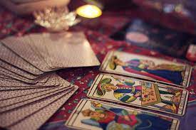 Tarot card Meaning Guide for Beginners post thumbnail image