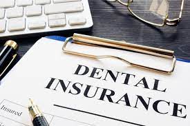 Understanding Medicare Dental Coverage for Seniors post thumbnail image