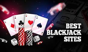 Play Online Blackjack: The Ultimate Casino Experience at Your Fingertips post thumbnail image