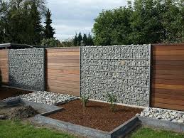 The key benefits of Selecting a Gabion Fence post thumbnail image