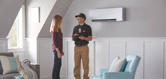 Ductless Mini Split Installation: A Guide to Seamless Setup post thumbnail image