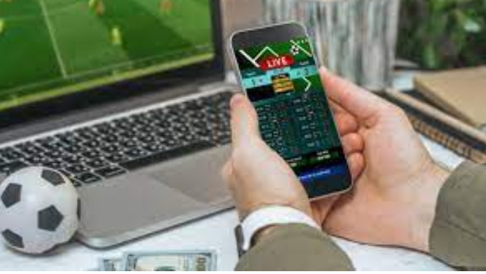 Secure Betting: How Trusted Bookmakers Ensure Your Safety post thumbnail image