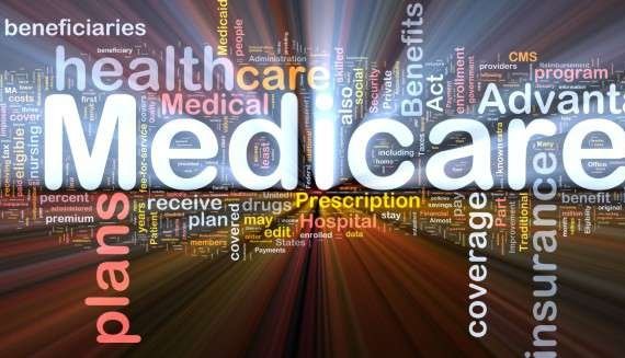 Navigating Medicare Supplement Options: Making an Informed Choice post thumbnail image