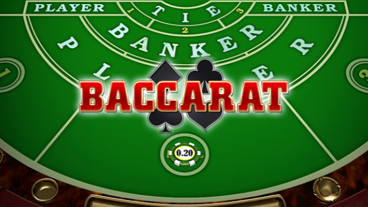 Insider’s Help guide to Succeeding at Baccarat Online Online games post thumbnail image