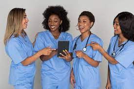 Your Best Earnings In Online Nursing Training Universities Are Certain In this article post thumbnail image