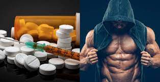 The Truth About Steroids in Canada post thumbnail image